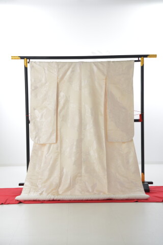 O24 幸和華翔千羽鶴