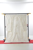 S27 みつわ桜プラチナ鶴