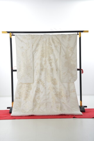 S12 群鶴花鼓パール桜