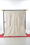 O30 ピンクラメこぶき