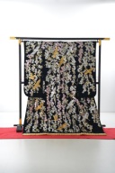 黒7 みつわ黒ベルベット