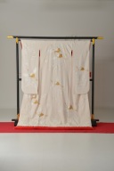 S26 みつわ白パンフ柄