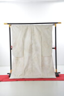 S24 砂子パール御所車