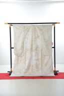 S23 プラチナゆり鶴