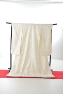 O8 のしに御所車