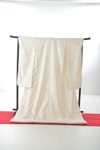 O8 のしに御所車