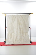 S1 京桜くじゃく百合レース