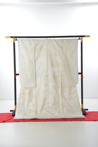 S1 京桜くじゃく百合レース