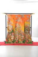 黄2 みつわ華のおとずれ