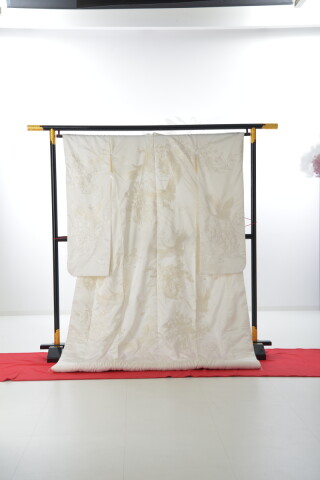 S14 丸八鶴に花車