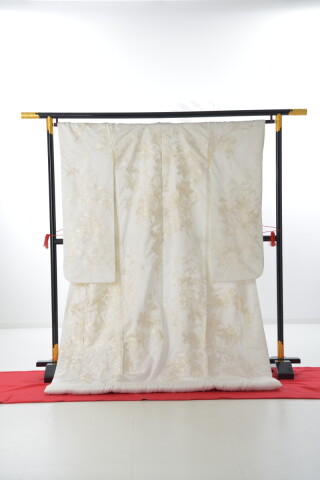 S5 寿百合パールレース