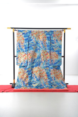 水色2 春花の宴