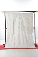 S29 洛央藤田新鶴