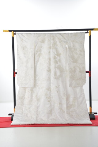 S29 洛央藤田新鶴