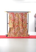 赤9 幸和都貴の流れ