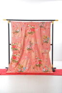 赤31 みつわ赤しぼり