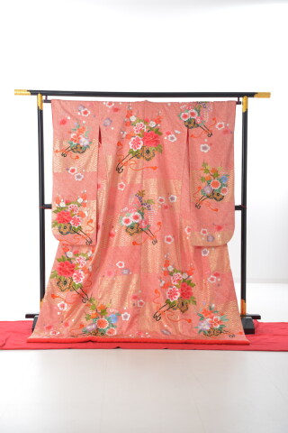 赤31 みつわ赤しぼり