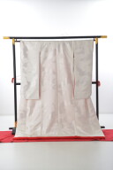 O21 みつわ紅千羽鶴