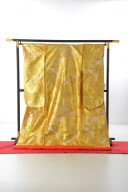 金1 金佐賀錦鳳凰