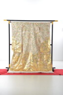 白2 みつわしだれ桜