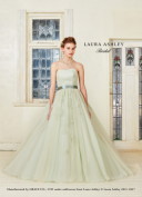 LAURA ASHLEY