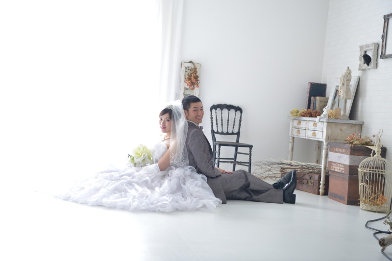 後半戦スタート