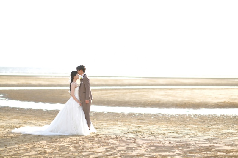 四コマショットその4