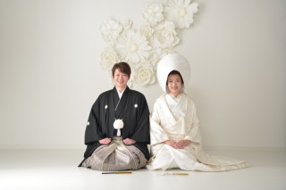 ことぶきプラン