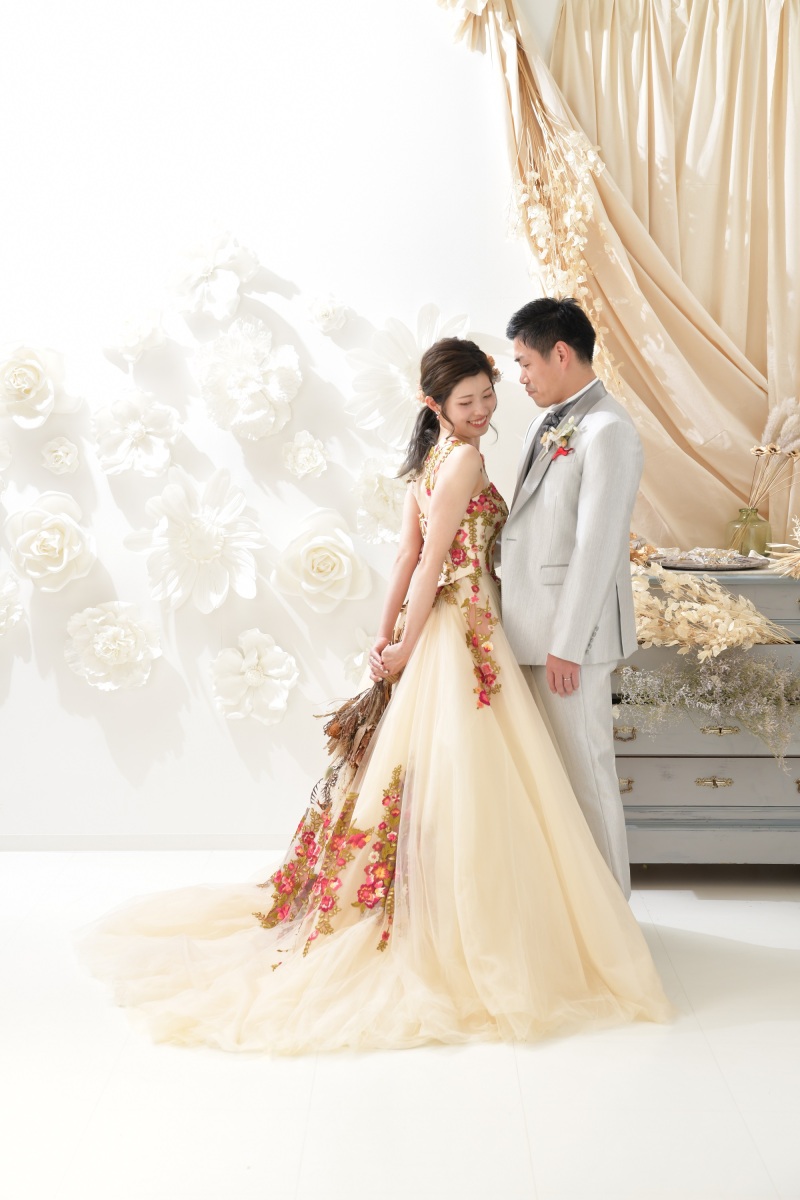 バックショット