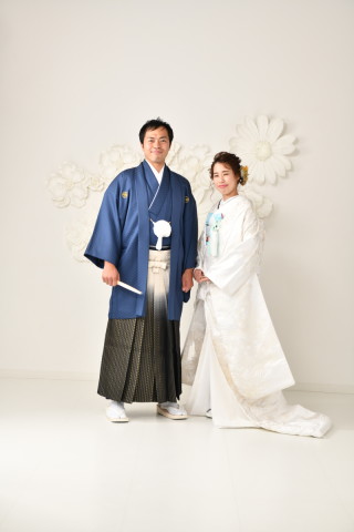 和装データプラン