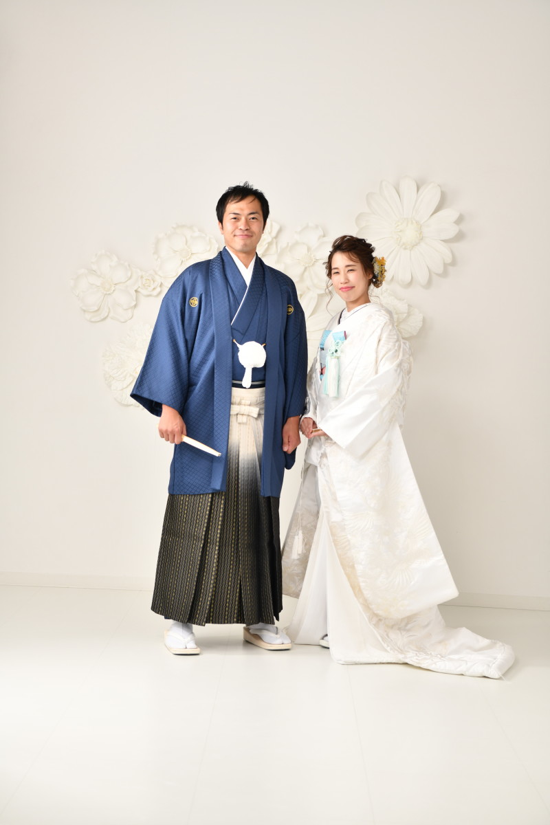 和装データプラン