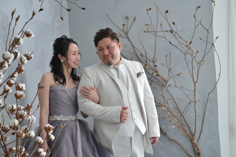 スタジオに帰ってきて!(^^)!