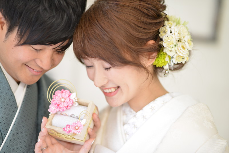 持ち込みアイテムprat2