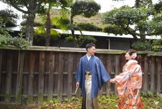 ことぶきプラン