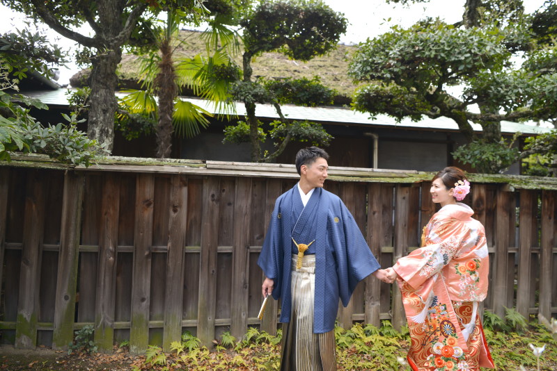 ことぶきプラン