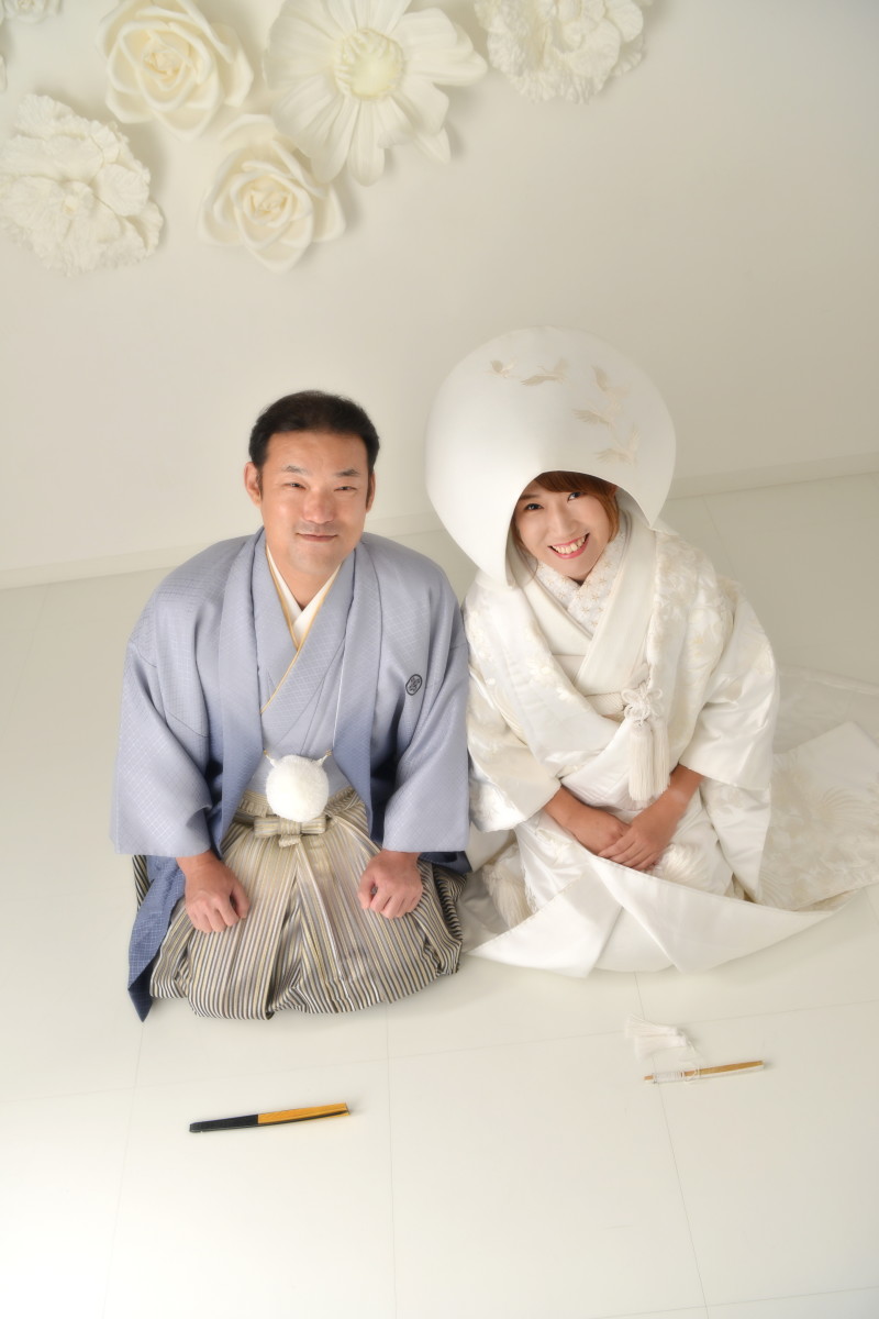 撮影お疲れさまでした!(^^)!