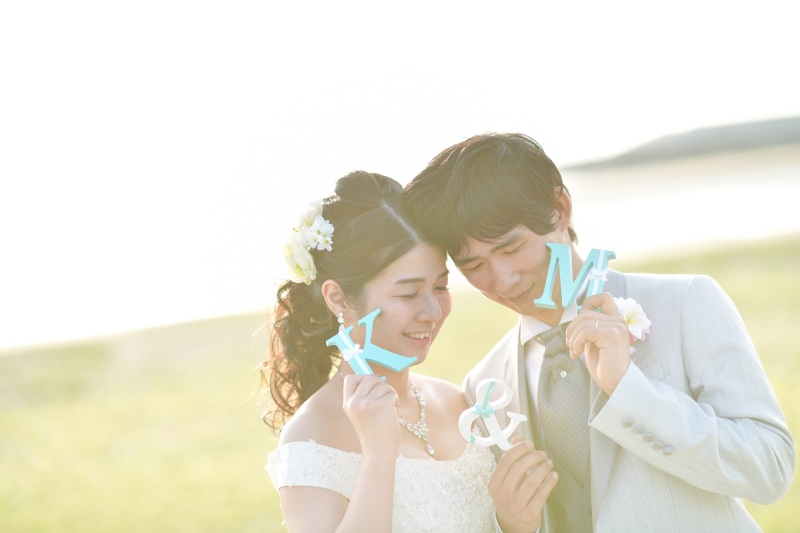 ティファニーカラー