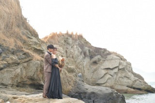 和装1点・洋装1点・ALLロケーション