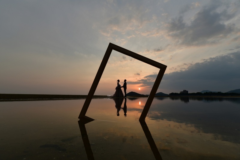 リフレクション