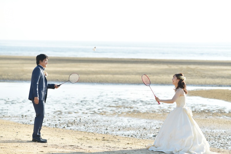 持ちこみアイテム