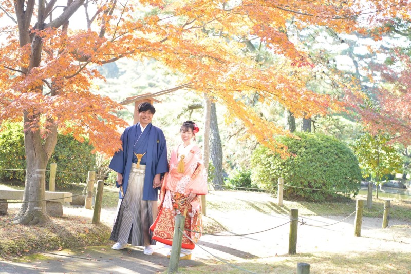 撮影スタート！！