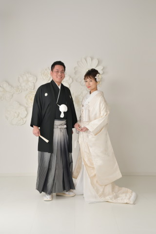 和洋装データプラン