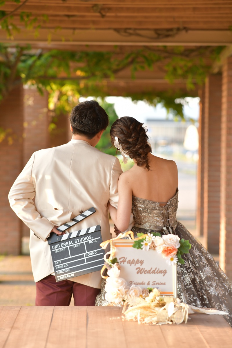 一の宮海岸・公園