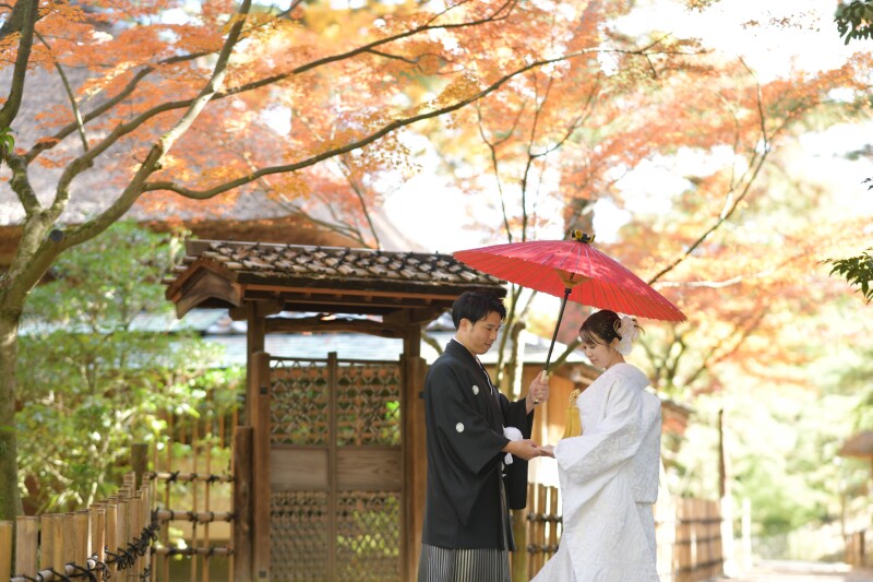 栗林公園プラン