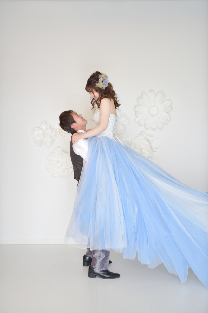 ラストはこちら♪