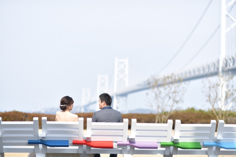 香川といえばここ!