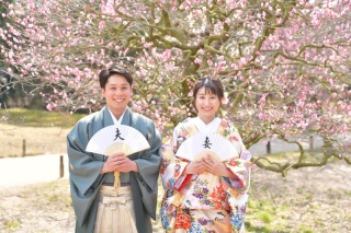 ALLロケーション