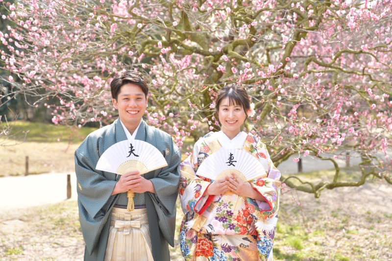 ALLロケーション