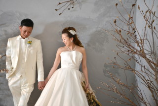 期間限定プラン♡