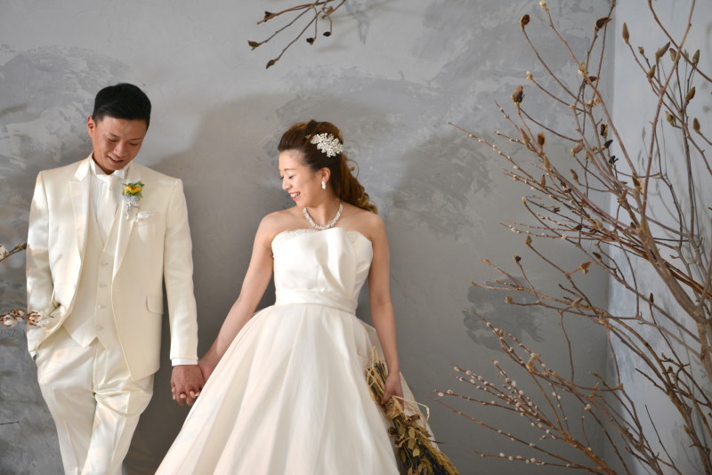 期間限定プラン♡